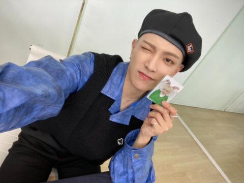 hj