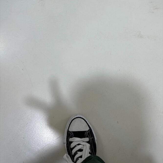 mg