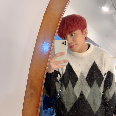 jh