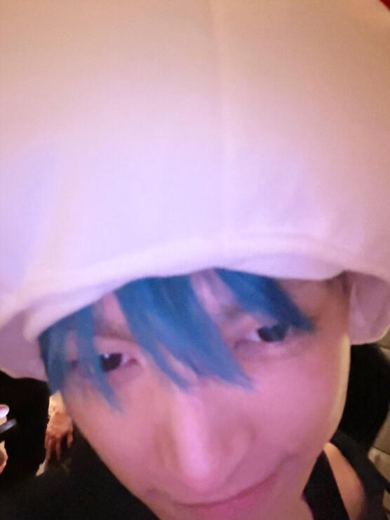 hj