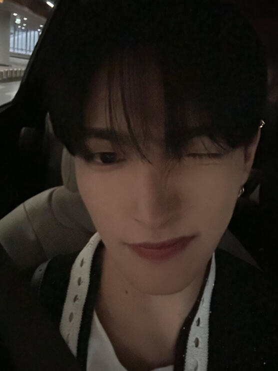hj
