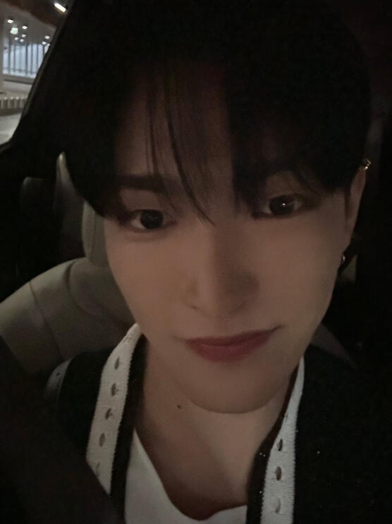 hj
